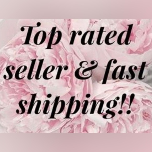 🛍BUNDLE & SAVE 💰 ALL BUNDLES are 10% OFF !!! - Picture 2 of 16